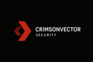 CrimsonVector Security